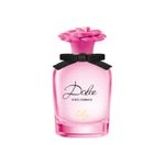 Dolce---Gabbana-Dolce-Lily-EDT-50-ml---1