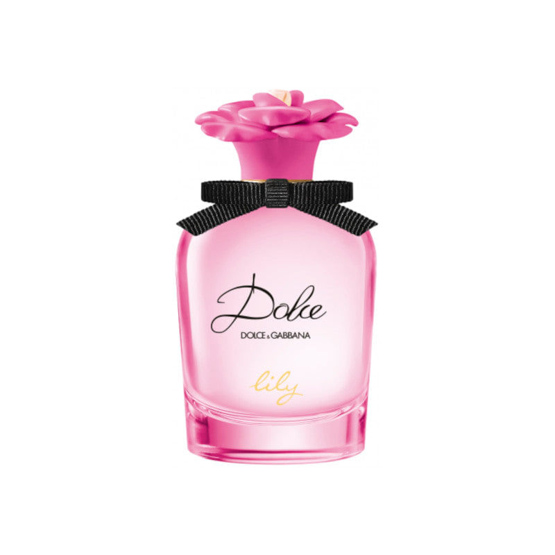 Dolce---Gabbana-Dolce-Lily-EDT-50-ml---1