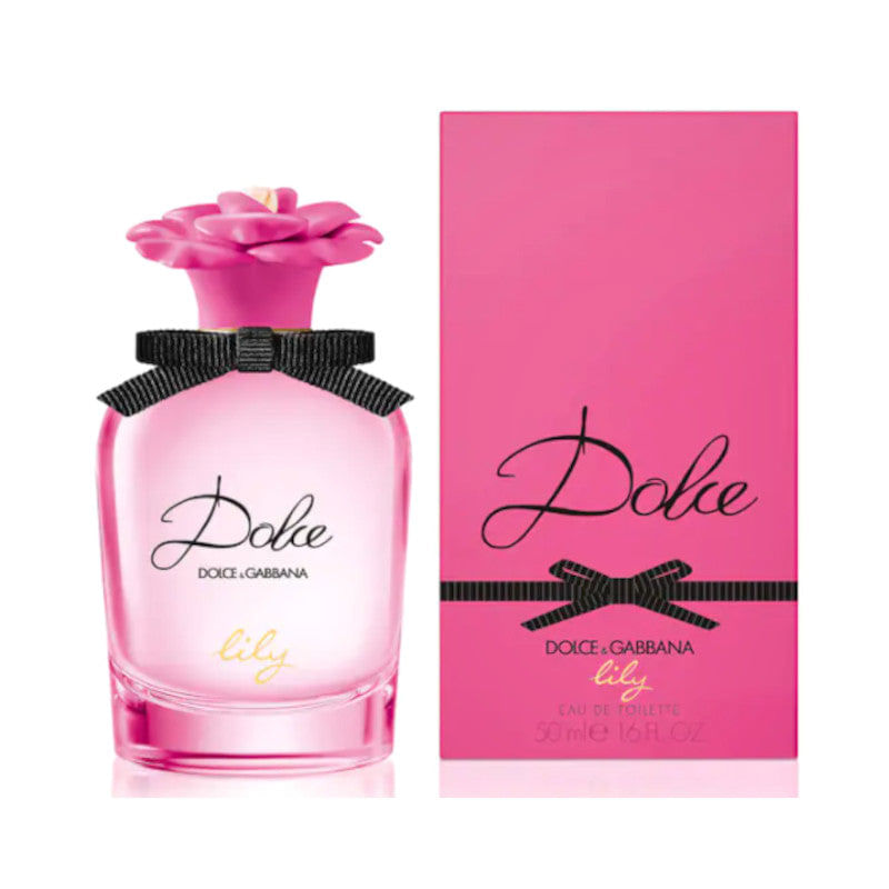 Dolce---Gabbana-Dolce-Lily-EDT-50-ml---2