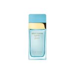Dolce---Gabbana-Light-Blue-Forever-EDP-25-ml---1