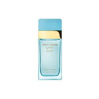 Dolce y Gabbana Light Blue Forever EDP 25 ml