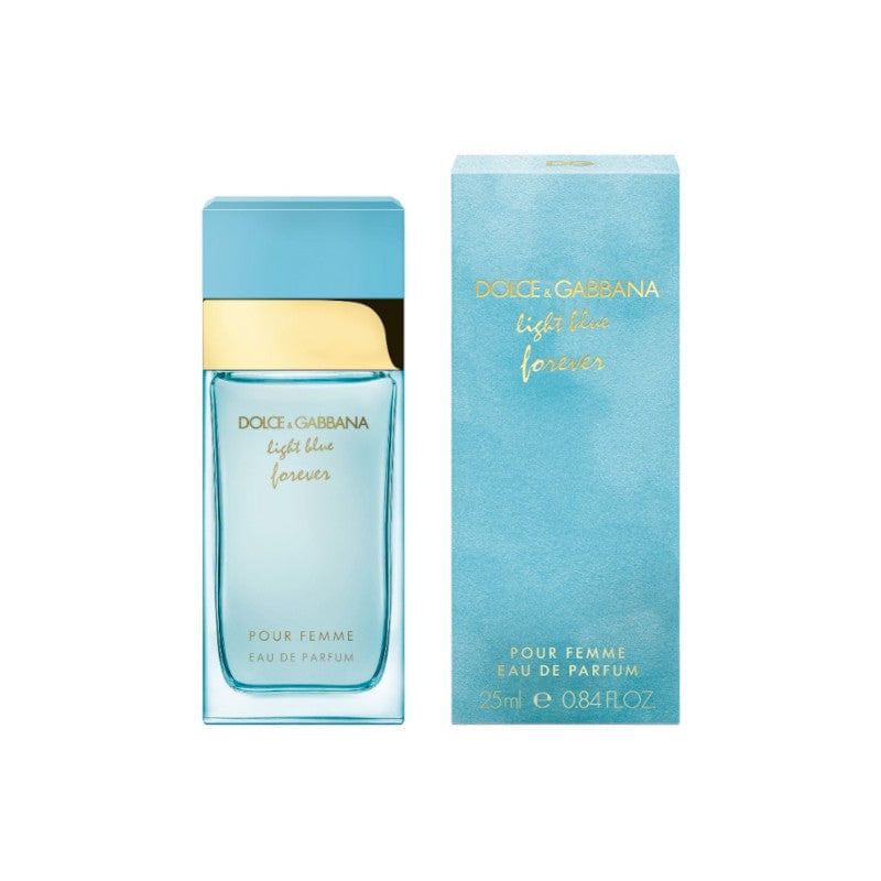 Dolce---Gabbana-Light-Blue-Forever-EDP-25-ml---2