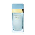 Dolce---Gabbana-Light-Blue-Forever-EDP-100-ml---1
