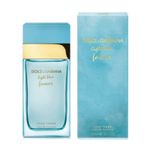 Dolce---Gabbana-Light-Blue-Forever-EDP-100-ml---2
