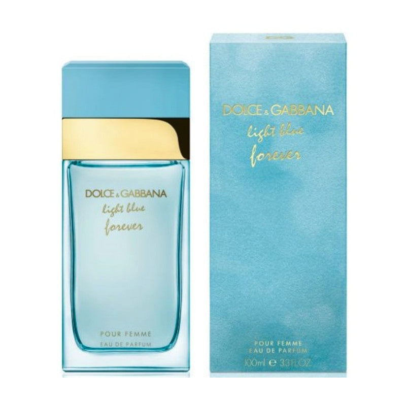 Dolce---Gabbana-Light-Blue-Forever-EDP-100-ml---2