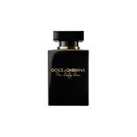 Dolce---Gabbana-The-Only-One-Intense-EDP-50-ml---1