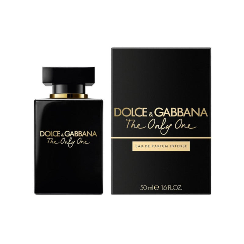 Dolce---Gabbana-The-Only-One-Intense-EDP-50-ml---2