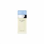 Dolce---Gabbana-Light-Blue-EDT-25-ml---1