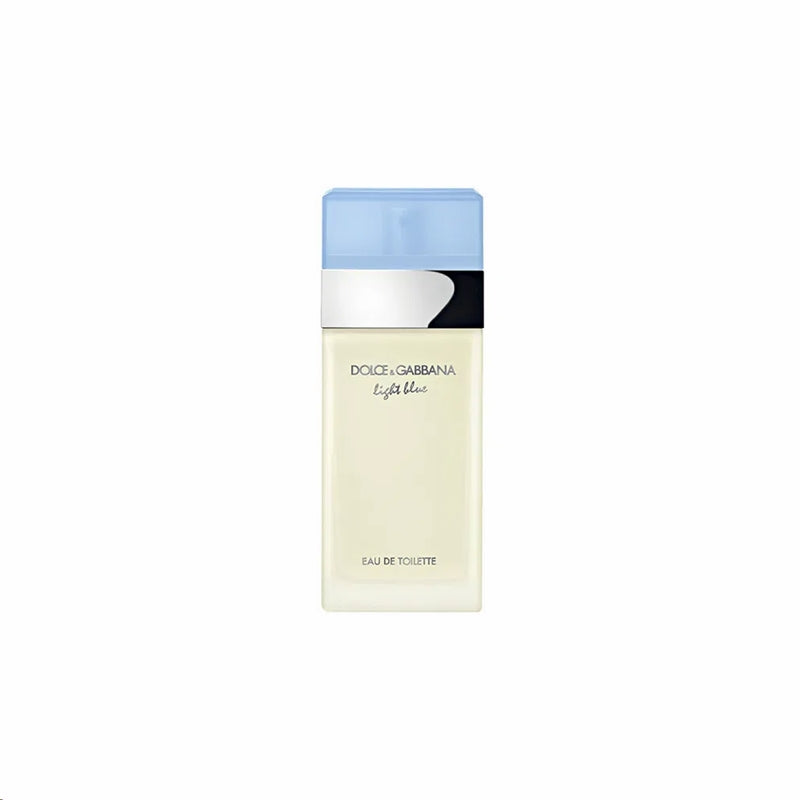 Dolce---Gabbana-Light-Blue-EDT-25-ml---1