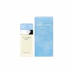 Dolce---Gabbana-Light-Blue-EDT-25-ml---2