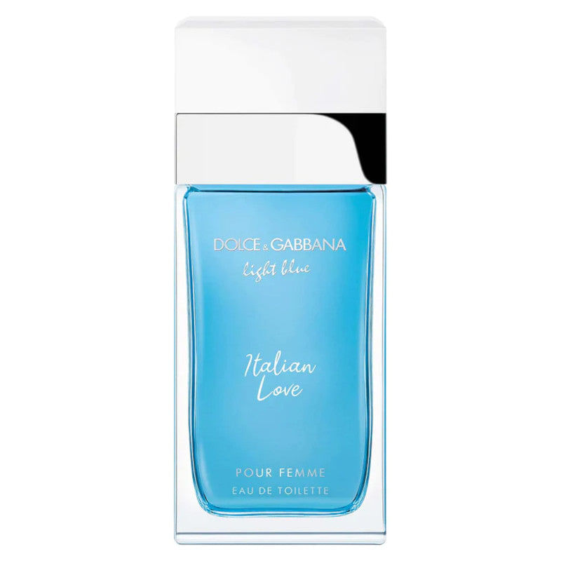 Dolce---Gabbana-Light-Blue-Italian-Love-Pour-Femme-EDT-100-ml---1