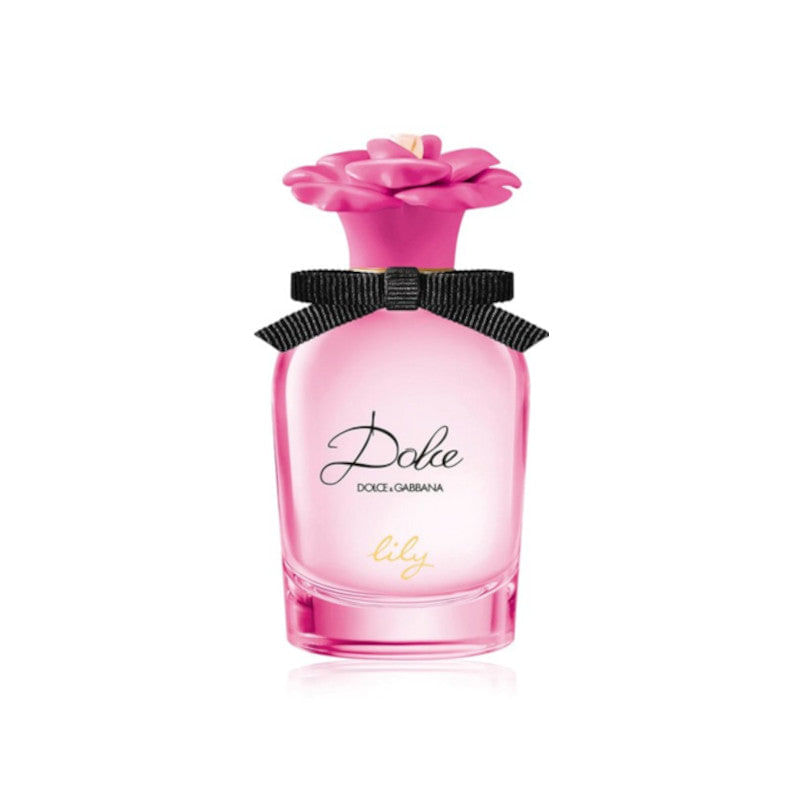 Dolce---Gabbana-Dolce-Lily-EDT-30-ml---1