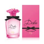 Dolce---Gabbana-Dolce-Lily-EDT-30-ml---2