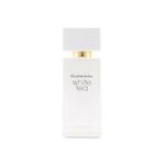 Elizabeth-Arden-White-Tea-EDT-50-ml---1
