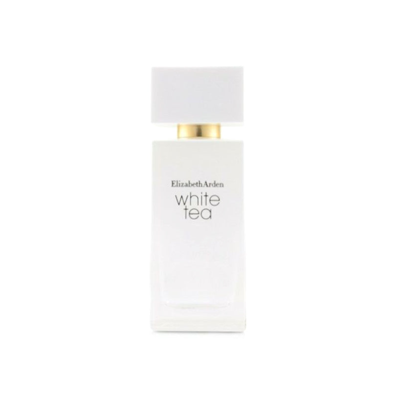 Elizabeth-Arden-White-Tea-EDT-50-ml---1