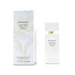 Elizabeth-Arden-White-Tea-EDT-50-ml---2