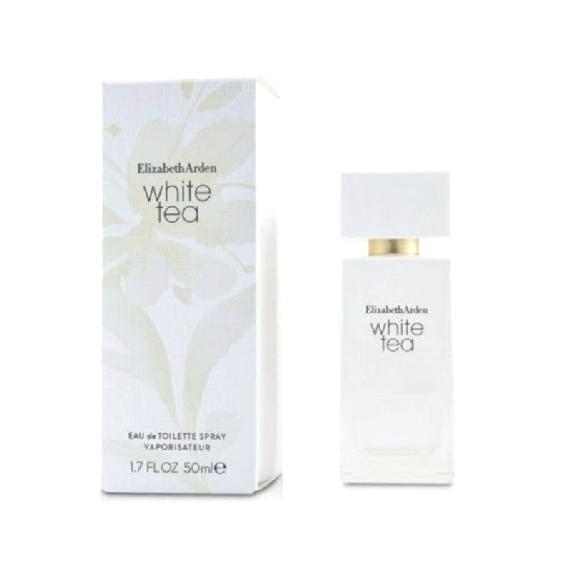 Elizabeth-Arden-White-Tea-EDT-50-ml---2
