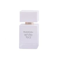 Elizabeth Arden White Tea EDT 30 ml