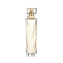 Elizabeth Arden My Fifth Avenue EDP 50 ml