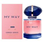 Giorgio-Armani-My-Way-Intense-EDP-90-ml---2