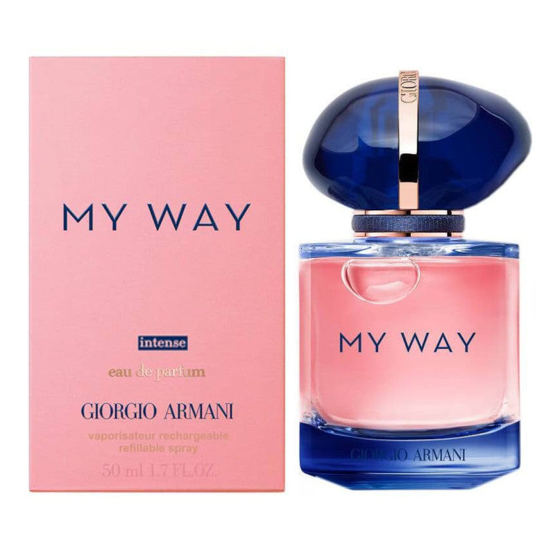 Giorgio-Armani-My-Way-Intense-EDP-50-ml---2