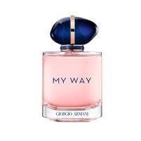 Giorgio Armani My Way EDP 90 ml
