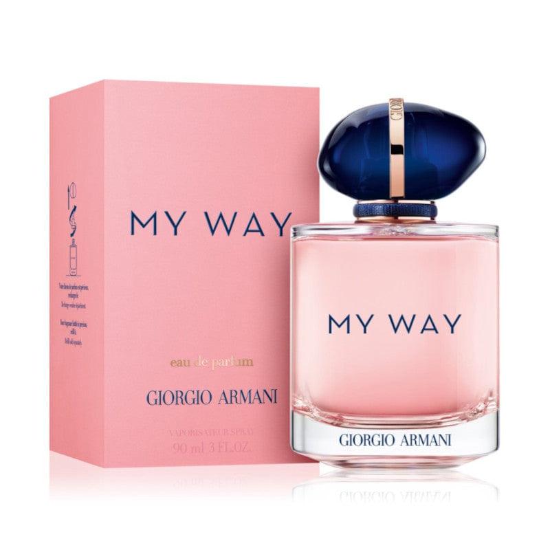 Giorgio-Armani-My-Way-EDP-90-ml---2