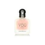 Giorgio-Armani-Emporio-Armani-In-Love-With-You-Freeze-EDP-50-ml---1