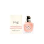 Giorgio-Armani-Emporio-Armani-In-Love-With-You-Freeze-EDP-50-ml---2