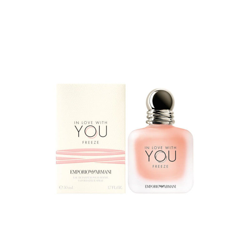 Giorgio-Armani-Emporio-Armani-In-Love-With-You-Freeze-EDP-50-ml---2