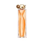 Givenchy-Organza-EDP-100-ml---1