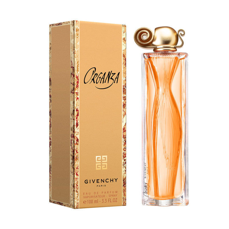 Givenchy-Organza-EDP-100-ml---2