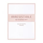 Givenchy-Irresistible-EDT-Fraiche-80-ml---3