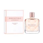 Givenchy-Irresistible-EDT-Fraiche-50-ml---1