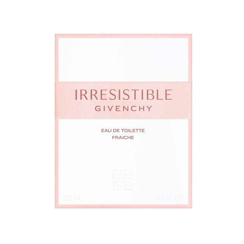 Givenchy-Irresistible-EDT-Fraiche-50-ml---3