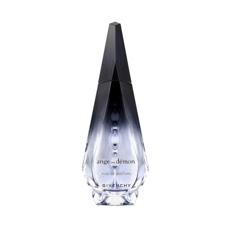 Givenchy-Ange-Ou-Demon-EDP-100-ml---1