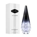 Givenchy-Ange-Ou-Demon-EDP-100-ml---2