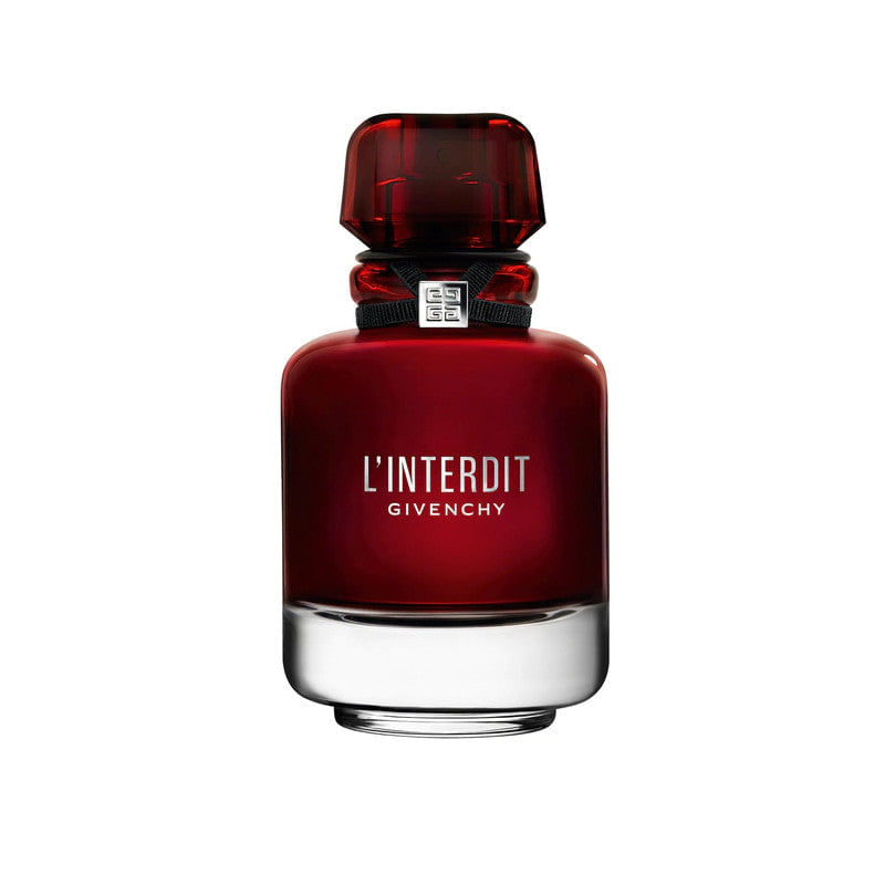 Givenchy-L-Interdit-EDP-Rouge-80-ml---1
