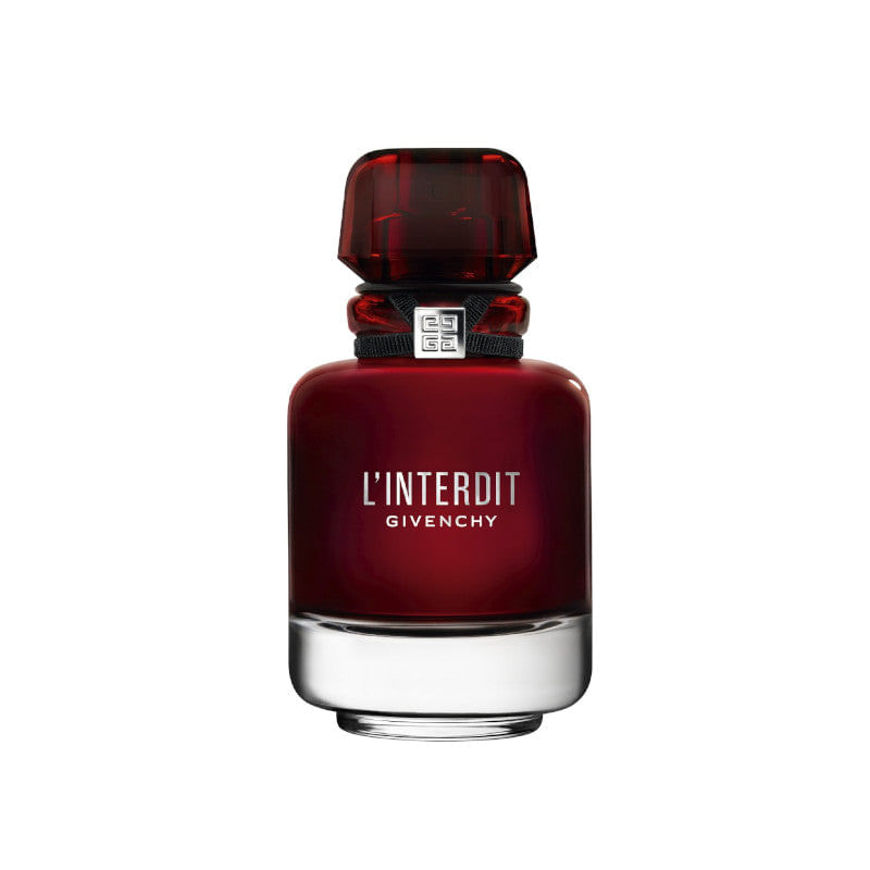 Givenchy-L-Interdit-EDP-Rouge-50-ml---1