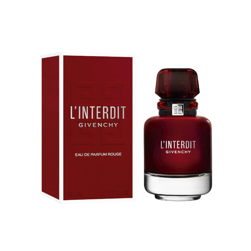 Givenchy-L-Interdit-EDP-Rouge-50-ml---2