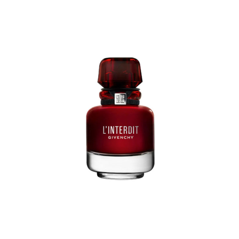 Givenchy-L-Interdit-EDP-Rouge-35-ml---1