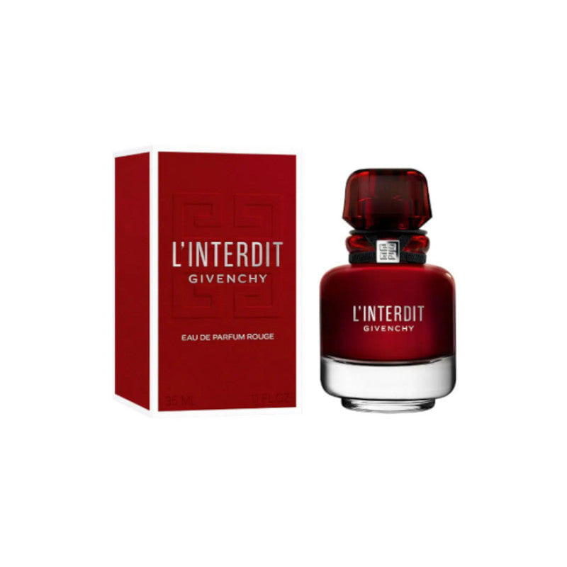 Givenchy-L-Interdit-EDP-Rouge-35-ml---2