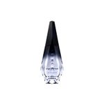 Givenchy-Ange-Ou-Demon-EDP-30-ml---1