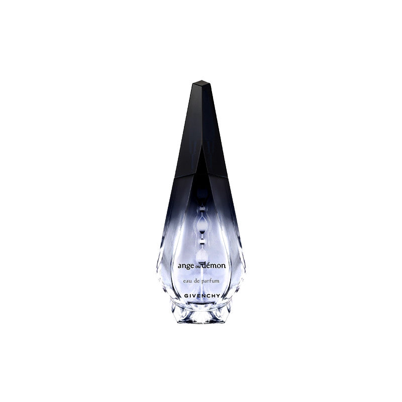 Givenchy-Ange-Ou-Demon-EDP-30-ml---1
