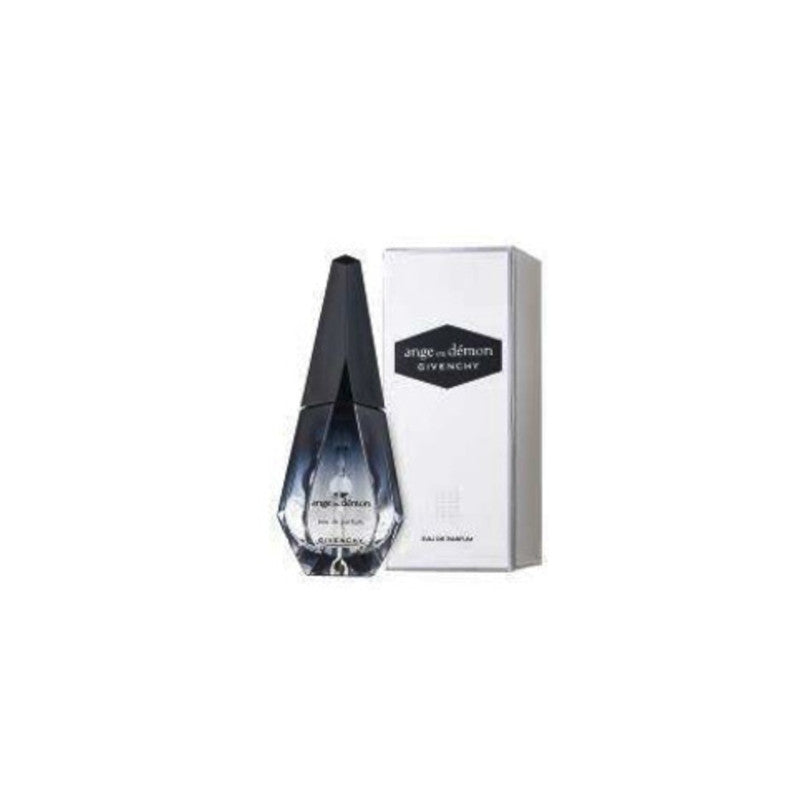 Ange ou shop demon givenchy 30ml