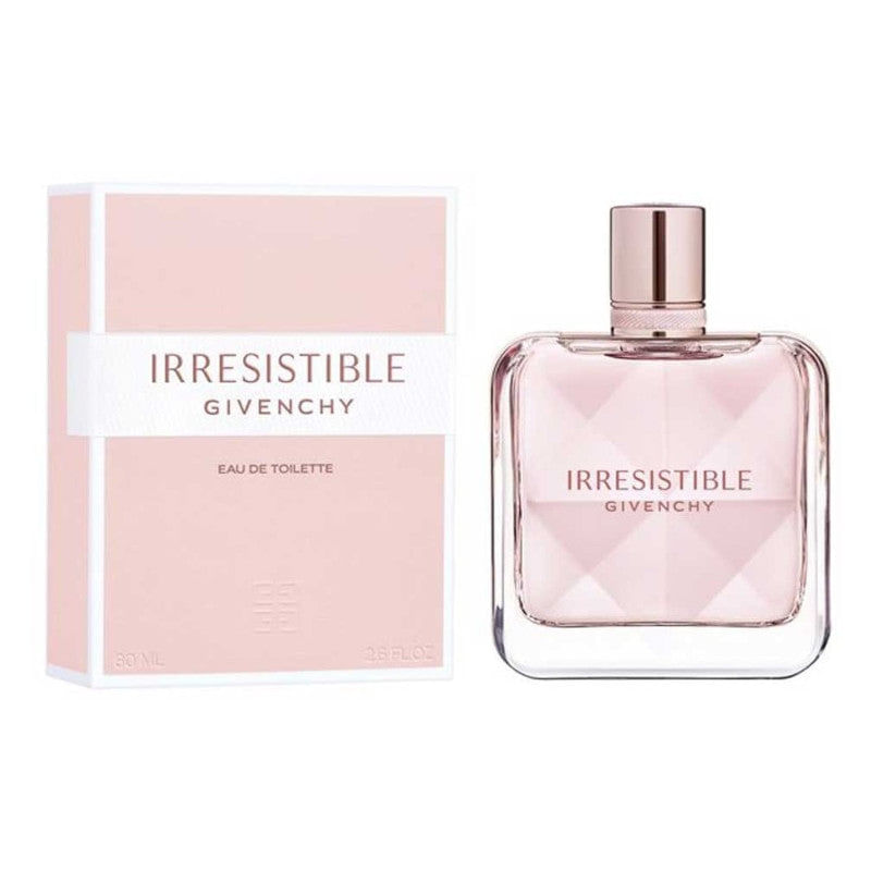 Givenchy-Irresistible-EDT-80-ml---2