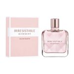 Givenchy-Irresistible-EDT-50-ml---2