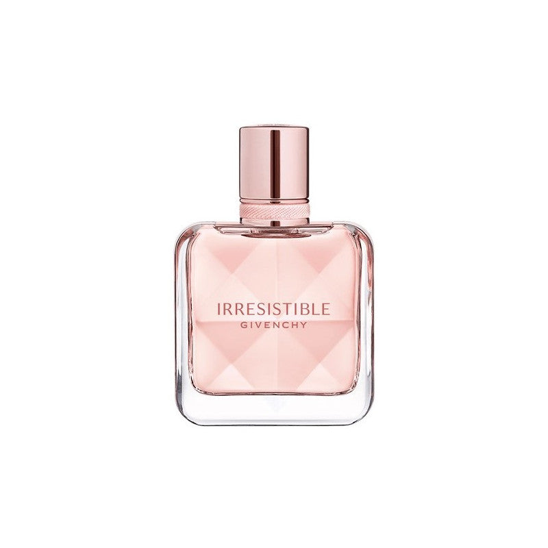 Givenchy-Irresistible-EDT-35-ml---1