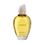 Givenchy-Amarige-EDT-100-ml---1