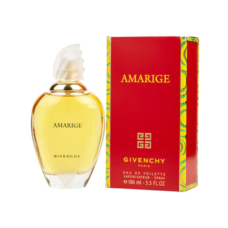 Givenchy-Amarige-EDT-100-ml---2